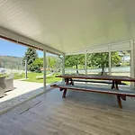 Paraíso Na Montanha - Gerês *