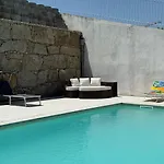 Paraíso Na Montanha - Gerês * Cela (Vila Verde, Braga)