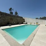 Paraíso Na Montanha - Gerês Сasa de vacaciones