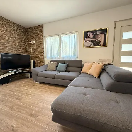 Paraiso Na Montanha - Geres