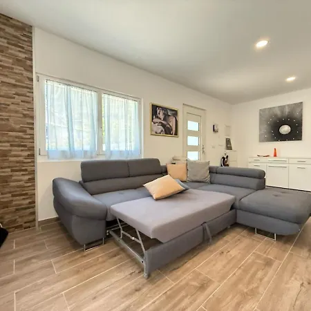 Paraiso Na Montanha - Geres