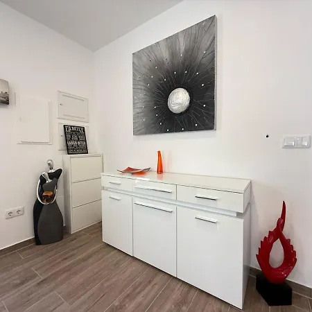 Paraiso Na Montanha - Geres Casa vacanze *