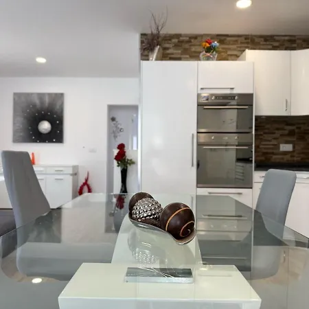 Сasa de vacaciones Paraíso Na Montanha - Gerês