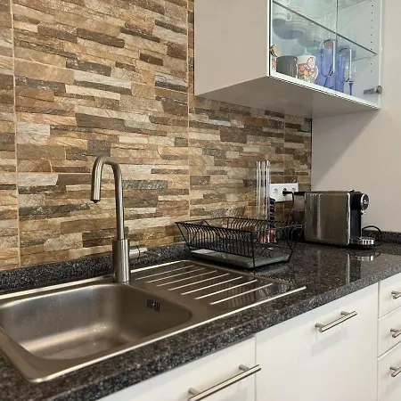 Paraiso Na Montanha - Geres Cela (Vila Verde, Braga)