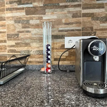 Сasa de vacaciones Paraíso Na Montanha - Gerês Cela (Vila Verde, Braga)