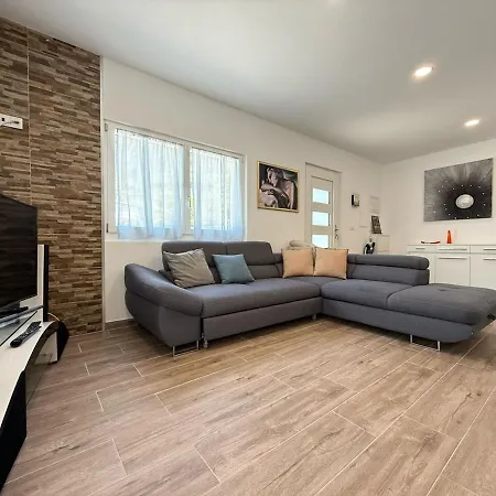 Paraíso Na Montanha - Gerês