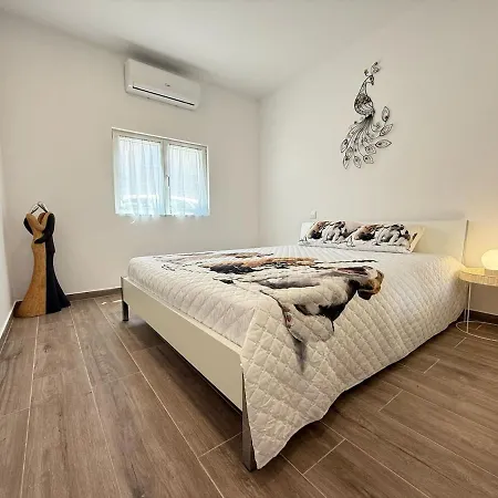 Paraiso Na Montanha - Geres Cela (Vila Verde, Braga)