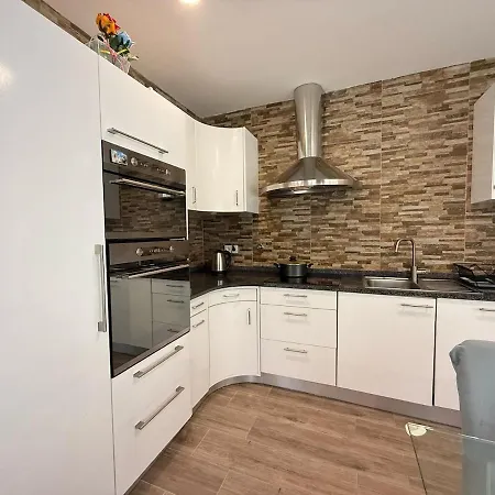 Paraíso Na Montanha - Gerês Сasa de vacaciones