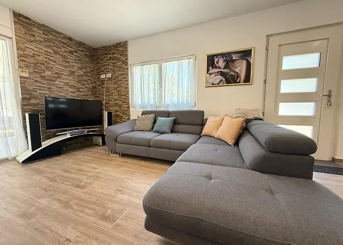 Paraiso Na Montanha - Geres