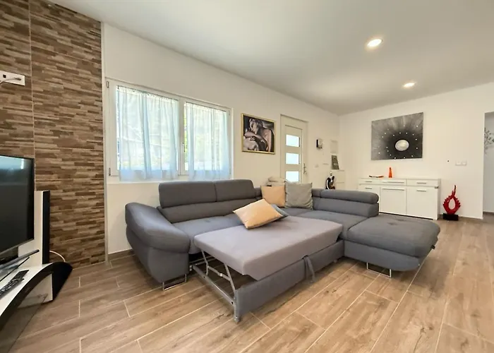 Paraiso Na Montanha - Geres