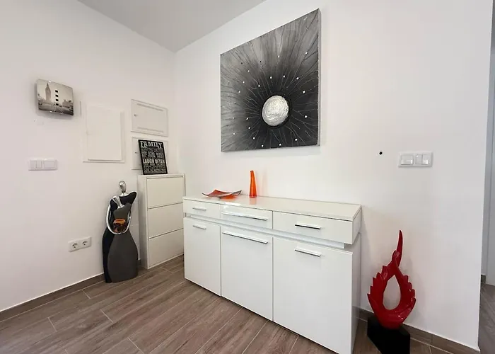 Paraiso Na Montanha - Geres Casa vacanze *