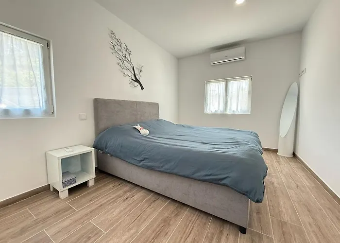 Paraíso Na Montanha - Gerês * Cela (Vila Verde, Braga)