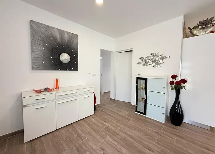 Paraíso Na Montanha - Gerês Сasa de vacaciones