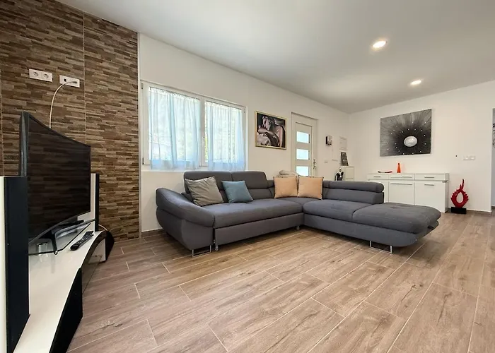 Paraíso Na Montanha - Gerês