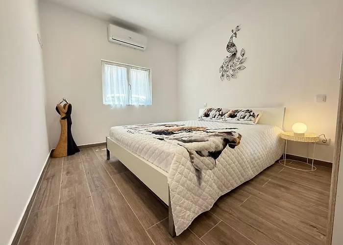 Paraiso Na Montanha - Geres Cela (Vila Verde, Braga)