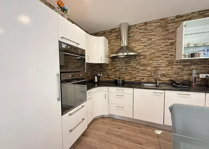 Paraiso Na Montanha - Geres Casa vacanze